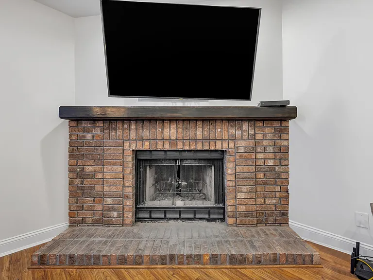 534 Oak Ridge Trails Ct — Photo 12