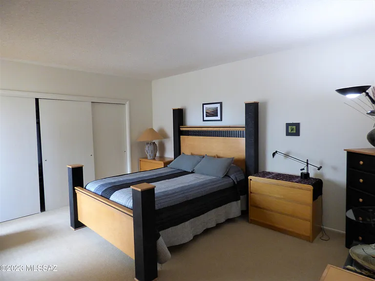 5300 N Montezuma Trl — Photo 16