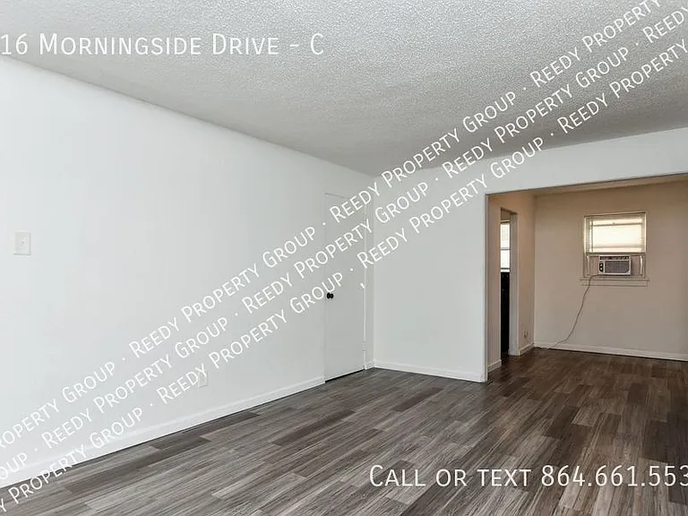 116 Morningside Dr #C — Photo 12