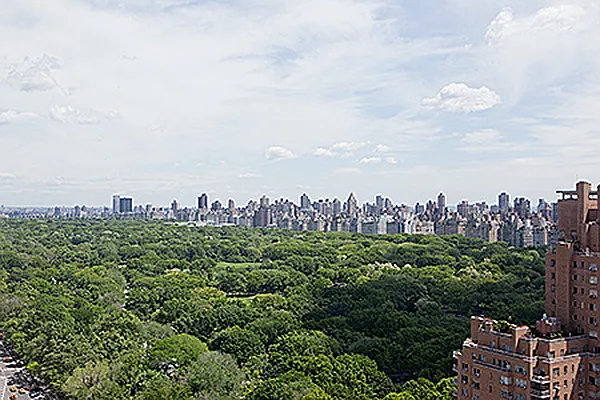 Rented by Domus Realty | media 16