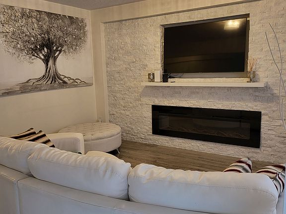 5th image of 19 Albery Rd