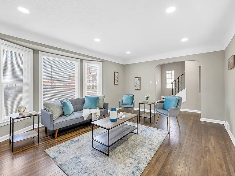 17214 Kentucky St — Photo 14