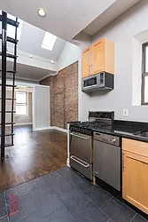 Rented by Centennial Properties NY