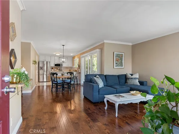 804 Cinnamon Ln, Duarte, CA 91010