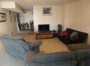 5621 Hobsons Choice Loop, Manassas, VA 20112