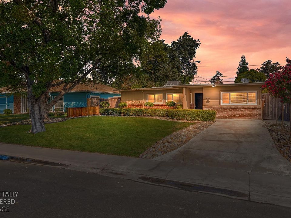 1st image of 1203 Calhoun Way