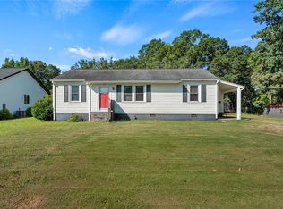 109 Meeks Dr, Belton, SC 29627