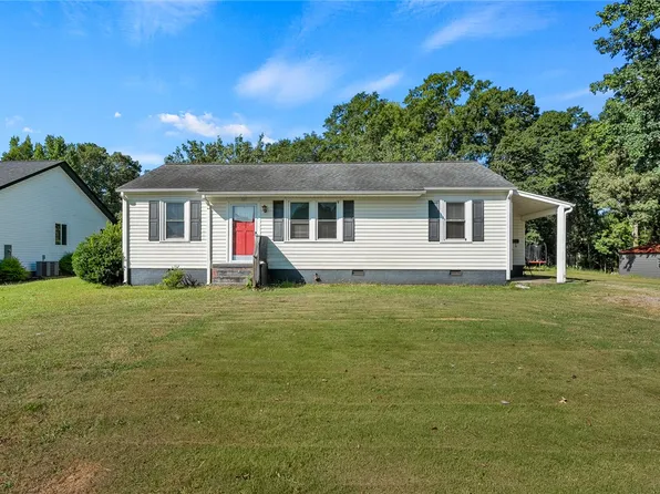 109 Meeks Dr, Belton, SC 29627