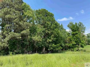 0 Highway 59, Atlanta, TX 75551