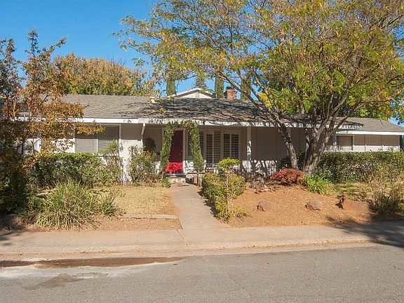 2nd image of 5257 Grant Ave