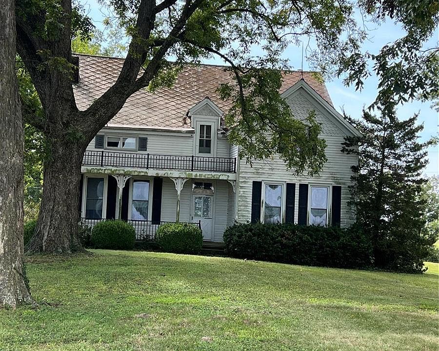 1st image of 9365 County Road 203