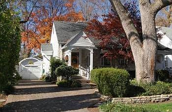 1st image of 4407 Aldrich Pl