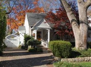 4407 Aldrich Pl, Columbus, OH 43214