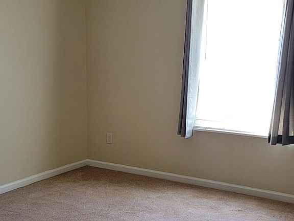 2nd image of 1926 Orange Oak Ln #1