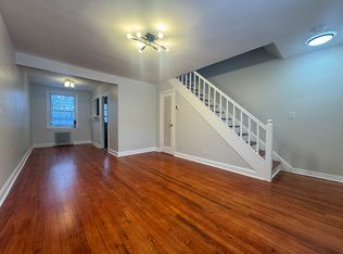 17 Garden Dr APT R, Manchester, CT 06040