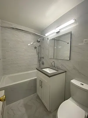 Rented by UES Management | media 4