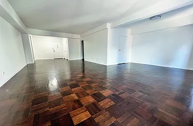 Rented by Manhattan Realty Group