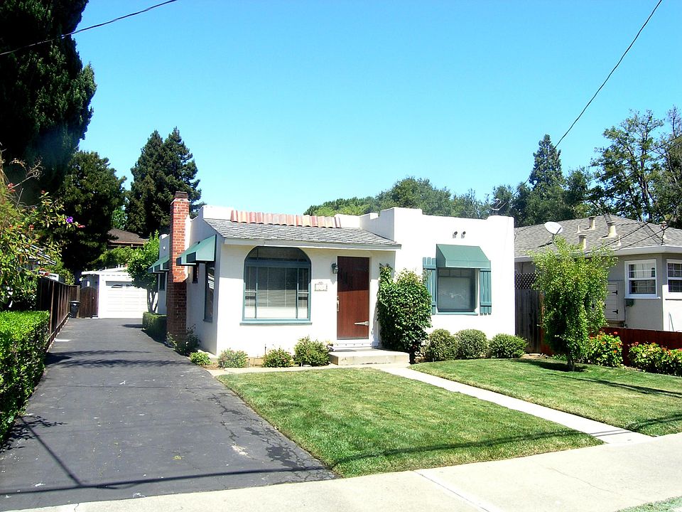 1st image of 714 Live Oak Ave