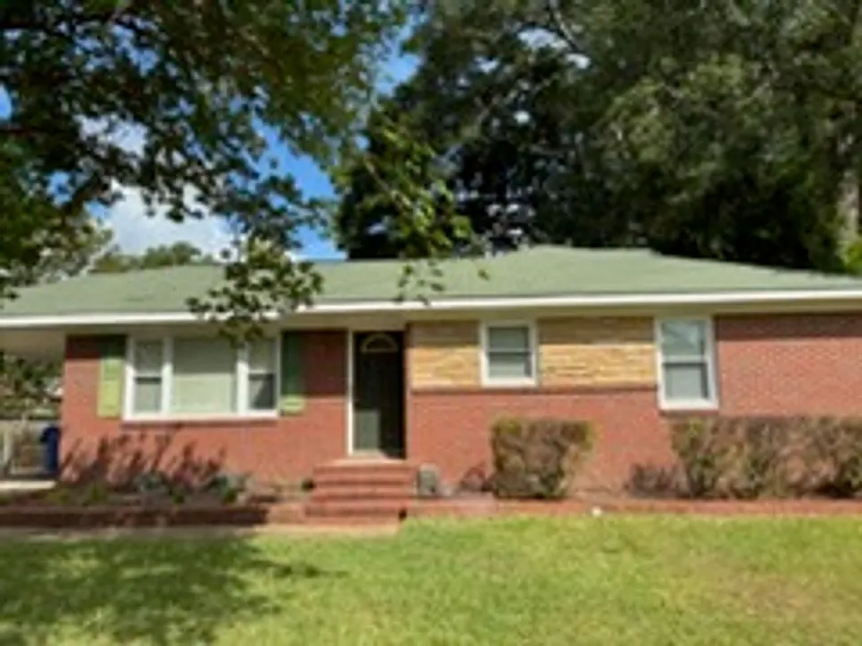 275 Nightingale Dr