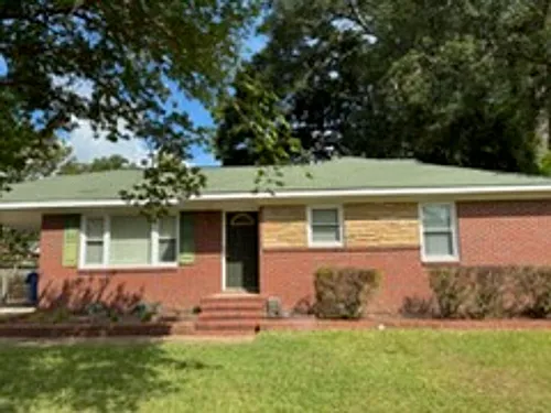 275 Nightingale Dr Photo 1 275 Nightingale Dr Photo 1