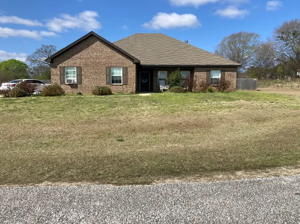 167 Stoneridge Dr, Tallassee, AL 36078