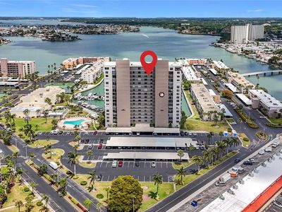 7300 Sun Island Dr S APT 1403, South Pasadena, FL, 33707