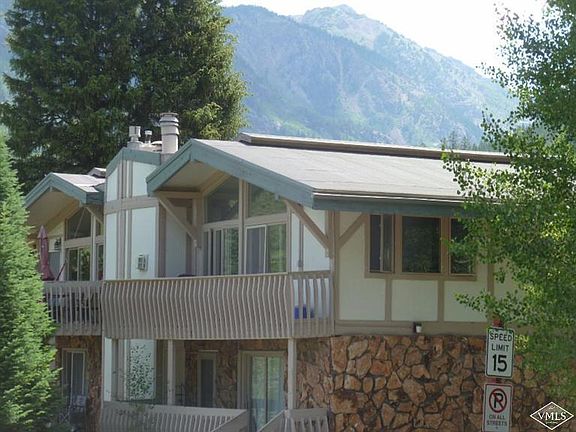 2nd image of 5064 Black Gore Dr