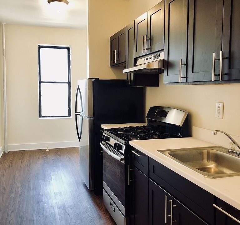 1st image of 3747 61st St APT 5J