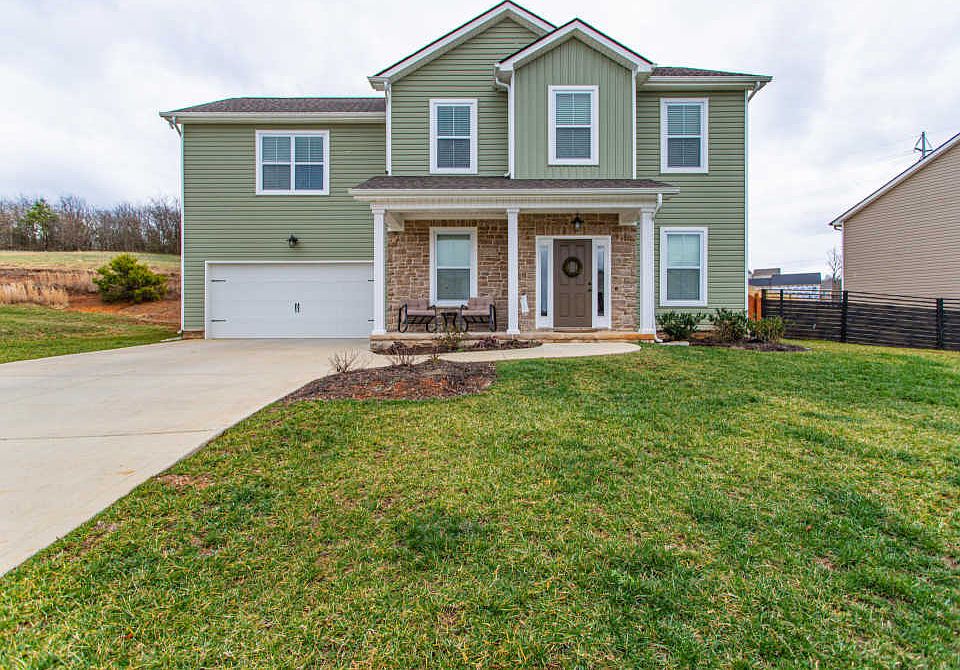 1st image of 9014 Richfield Ln