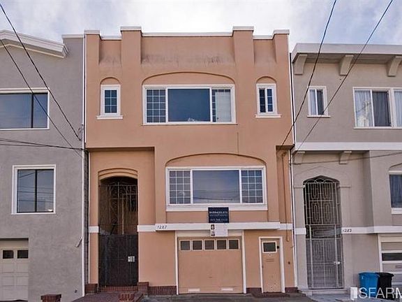 2nd image of 1287 33rd Ave