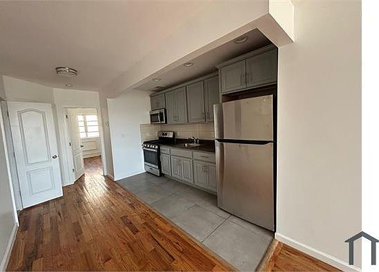 1st image of 228 Beach 32nd St Floor 2