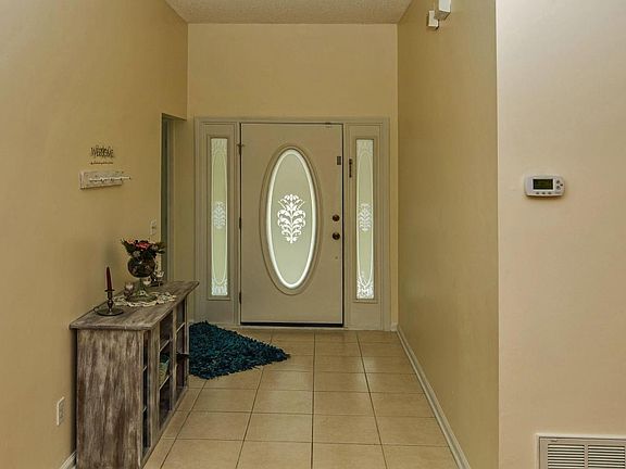 3rd image of 4624 Misty Dawn Ct N