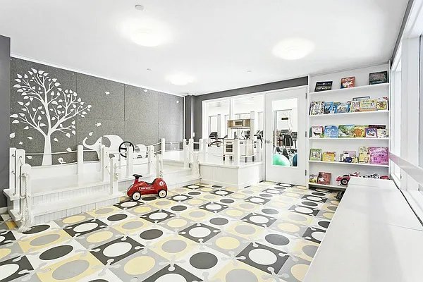 Rented by Douglas Elliman | media 9