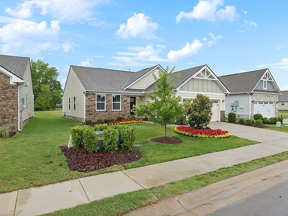 3rd image of 749 Wilkinson Ln