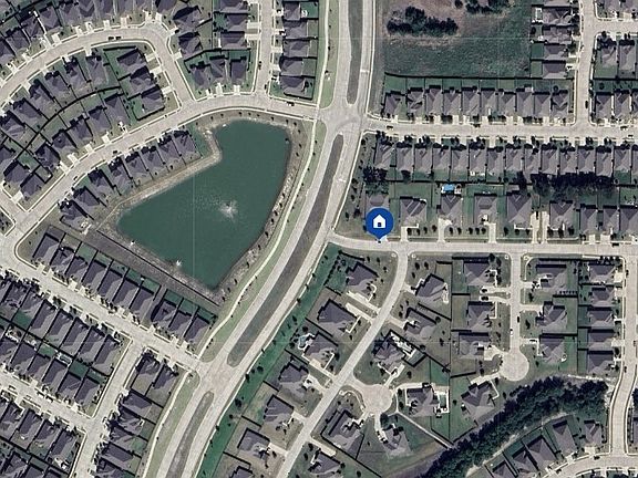 4th image of 1107 Brooklyn Dr