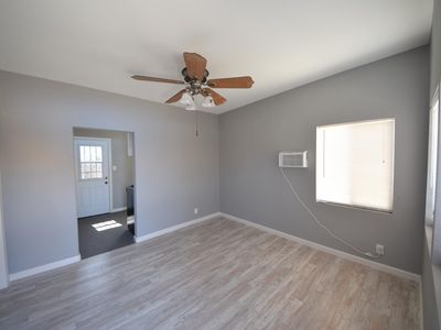 1612 W 205th St, Torrance, CA, 90501