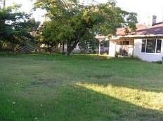 3rd image of 366 W La Verne Ave