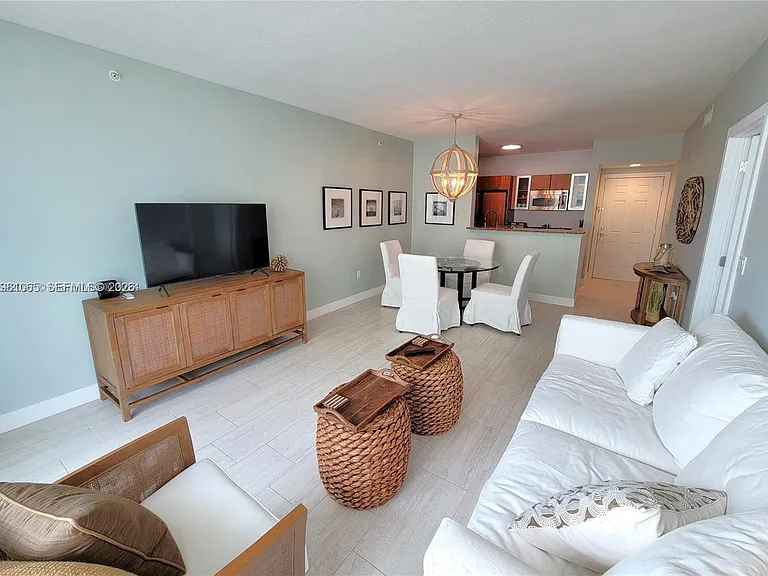 700 E Boynton Beach Blvd #1007 — Photo 7