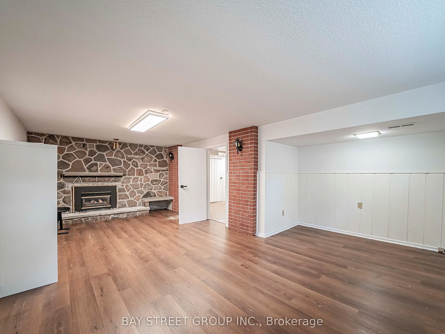 2 bed, $1,550 — Photo 4
