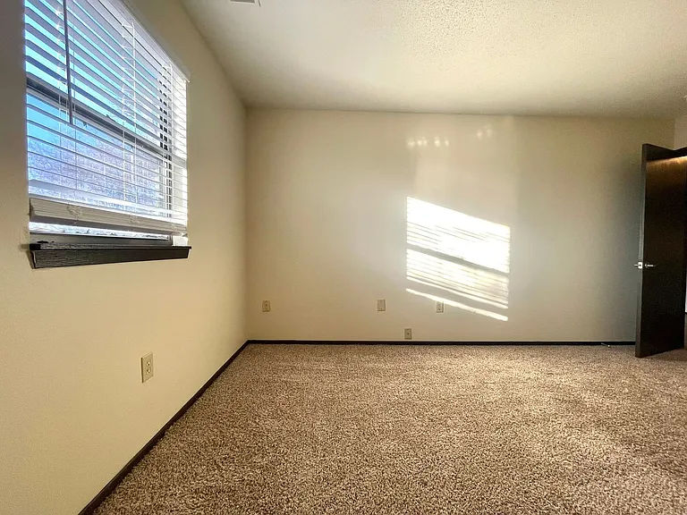 The Reserve at Millcreek — Photo 16