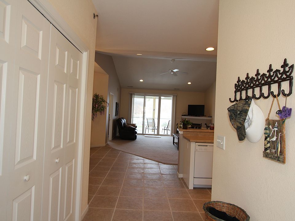 Beautiful Top Floor 