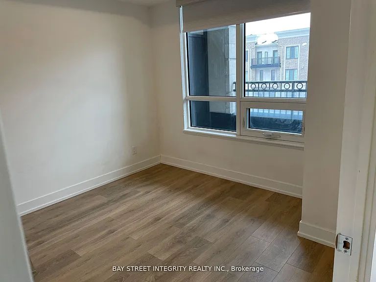 278 Buchanan Dr #217E — Photo 15