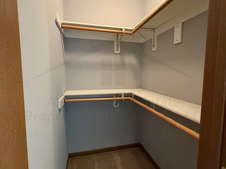 427429 Sabre Cir — Photo 14