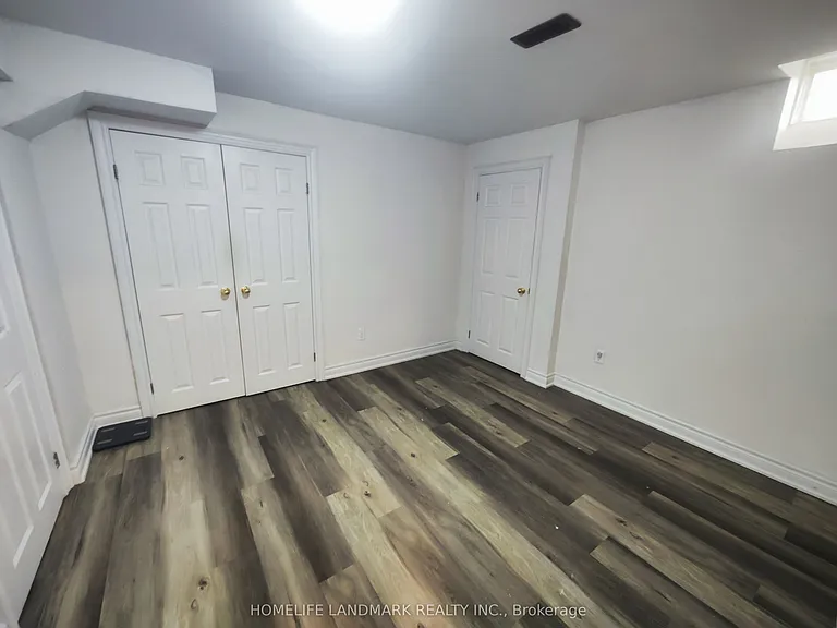 5 Southvale Dr — Photo 7
