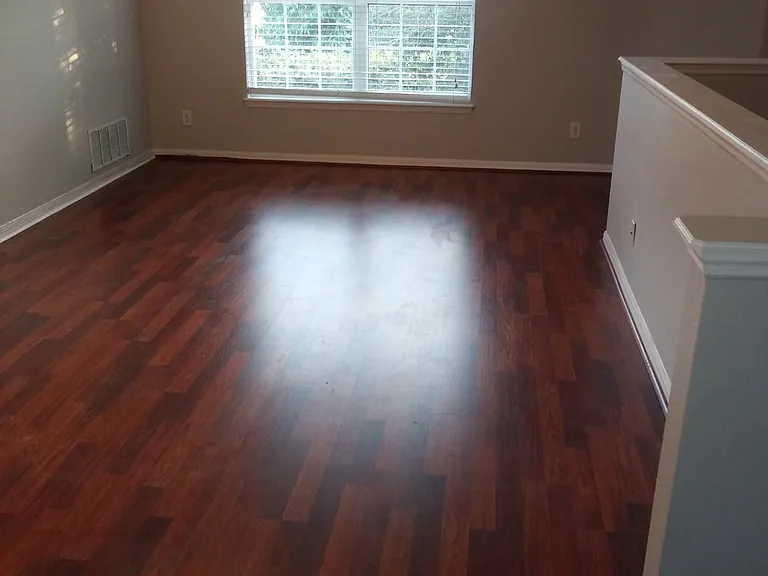 4322 Upper Union Rd #1 — Photo 8