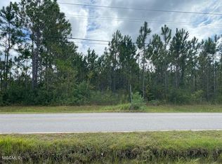0 Riley Rd, Ocean Springs, MS 39564