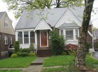 270 Salem Rd, Union, NJ 07083