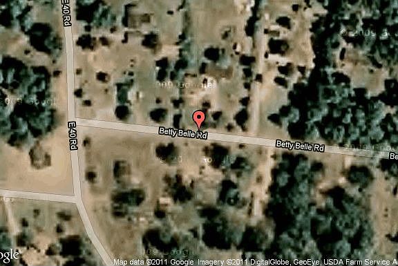 Map View