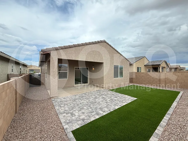 6901 W Sweetshade Ln — Photo 30