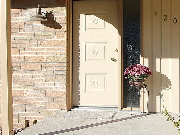 2nd image of 4200 Stikes Dr SE